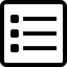 kaart - Vlaamsewebwinkel
